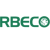 RBECO PACKAGING