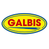 MALLAS GALBIS