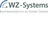 AXPO WZ-SYSTEMS AG