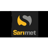 SARIMET LTD