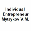 IE MYTSYKOV V. M.