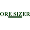 ORESIZER (LTD)