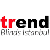 TREND BLINDS