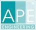 APE ENGINEERING GMBH