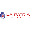 LA PATRIA S.R.L.