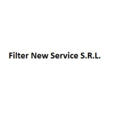 FILTER NEW SERVICE S.R.L.