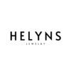 HELYNS JEWELRY - GD SRL