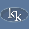 K K WEAR  CLOTHING FACTORY CMT