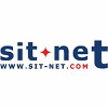 SIT-NET