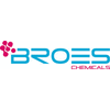BROES CHEMICALS