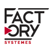 FACTORY SYSTEMES SAS