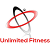 UNLIMITED FITNESS