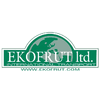 EKOFRUT LTD