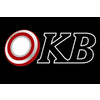 OKB INDUSTRIAL CO.,LTD