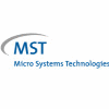 MICRO SYSTEMS TECHNOLOGIES MANAGEMENT GMBH