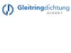 GLEITRINGDICHTUNG-DIREKT GMBH