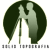 SOLIS TOPOGRAFIA