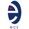 EUROPEAN CARRIER SERVICES ECS