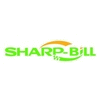 SHARP BILL TECHNOLOGY CORPORATION LIMITED