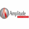 AMPLITUDE SYSTEMES