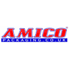 AMICO PACKAGING
