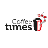 COFFEE TIMES