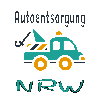 AUTOENTSORGUNG NRW
