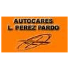AUTOCARES PEREZ PARDO