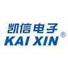 XUZHOU KAIXIN ELECTRONIC INSTRUMENT CO.,LTD
