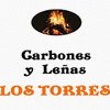 CARBONES LOS TORRES