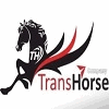 TRANS-HORSE