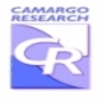 CAMARGO RESEARCH