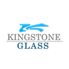 QINGDAO KINGSTONE GLASS CO.,LTD