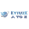 EYTUZE EXPORT IMPORT INTERNATIONAL TRADE