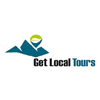 GET LOCAL TOURS