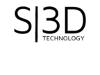 SOHM 3D TECHNOLOGY INH. RAINER SOHM