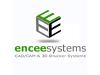 ENCEE CAD/CAM-SYSTEME GMBH