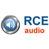 RCE ELECTRONICS CO.,LTD
