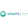 WISEHS HEALTHCARE SOLUTIONS