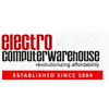 ELECTRO COMPUTER WARE HOUSE