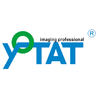 YOTAT TECHNOLOGY CO.,LTD