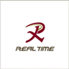 REAL TIME WATCH CO., LTD.