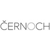LIGHTING CERNOCH S.R.O.