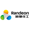 JIANGSU RANDEON CHEMICAL CO.,LTD