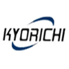 KYORICHI WOOD CO., LTD