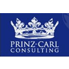 PRINZ CARL CONSULTING