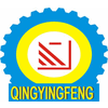 QING YING FENG TECHNOLOGY CO., LTD.