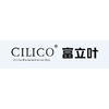 CILICO ELECTRONICS CO., LTD