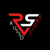 RUSSO STORE SRL