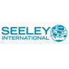 SEELEY INTERNATIONAL (FRANCE)